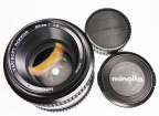 minolta_85_2.8_1403640